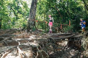 BIB: 
                            <button type="button" onclick="openModal(27800515)" class="btn btn-primary btn-sm float-right btn-popup" data-toggle="modal" data-target=".modal-high-quality">
                        <i class="fas fa-shopping-cart"></i> Add to Cart
                    </button>
                                            <button type="button" onclick="isThisMe(27800515, true)" class="btn btn-success btn-sm float-right btn-popup btn-isme hidden" data-toggle="tooltip" data-placement="bottom" title="นี่คือรูปของคุณใช่ไหม คลิกที่นี่เพื่อเอาเข้าอัลบั้ม">
                        <i class="fas fa-plus"></i> Add to album
                    </button>
                    <button type="button" onclick="isThisMe(27800515, false)" class="btn btn-warning btn-sm float-right btn-popup btn-isnotme hidden">
                        <i class="fas fa-ban"></i> Remove from album
                    </button>